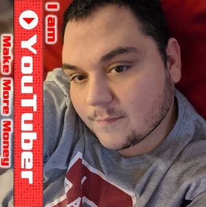 Meet your Posher, Jon